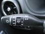 Hyundai Kona 1.6 GDI HEV Fashion | Head-Up Display | 18" LMV | Full-LED | | Achteruitrijcamera | Apple Carplay/Android Auto|telefoonintegratie premium | DAB ontvanger