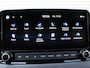 Hyundai Kona 1.6 GDI HEV Fashion | Head-Up Display | 18" LMV | Full-LED | | Achteruitrijcamera | Apple Carplay/Android Auto|telefoonintegratie premium | DAB ontvanger