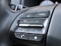 Hyundai Kona 1.6 GDI HEV Fashion | Head-Up Display | 18" LMV | Full-LED | | Achteruitrijcamera | Apple Carplay/Android Auto|telefoonintegratie premium | DAB ontvanger