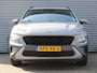 Hyundai Kona 1.6 GDI HEV Fashion | Head-Up Display | 18" LMV | Full-LED | | Achteruitrijcamera | Apple Carplay/Android Auto|telefoonintegratie premium | DAB ontvanger