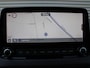 Hyundai Kona 1.6 GDI HEV Fashion | Head-Up Display | 18" LMV | Full-LED | | Achteruitrijcamera | Apple Carplay/Android Auto|telefoonintegratie premium | DAB ontvanger