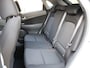 Hyundai Kona 1.6 GDI HEV Fashion | Head-Up Display | 18" LMV | Full-LED | | Achteruitrijcamera | Apple Carplay/Android Auto|telefoonintegratie premium | DAB ontvanger
