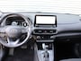 Hyundai Kona 1.6 GDI HEV Fashion | Head-Up Display | 18" LMV | Full-LED | | Achteruitrijcamera | Apple Carplay/Android Auto|telefoonintegratie premium | DAB ontvanger