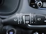 Hyundai Kona 1.6 GDI HEV Fashion | Head-Up Display | 18" LMV | Full-LED | | Achteruitrijcamera | Apple Carplay/Android Auto|telefoonintegratie premium | DAB ontvanger