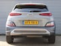 Hyundai Kona 1.6 GDI HEV Fashion | Head-Up Display | 18" LMV | Full-LED | | Achteruitrijcamera | Apple Carplay/Android Auto|telefoonintegratie premium | DAB ontvanger