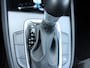 Hyundai Kona 1.6 GDI HEV Fashion | Head-Up Display | 18" LMV | Full-LED | | Achteruitrijcamera | Apple Carplay/Android Auto|telefoonintegratie premium | DAB ontvanger