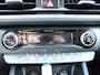 Hyundai Kona 1.6 GDI HEV Fashion | Head-Up Display | 18" LMV | Full-LED | | Achteruitrijcamera | Apple Carplay/Android Auto|telefoonintegratie premium | DAB ontvanger