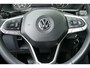Volkswagen T-Cross 1.0 TSI Style. Adaptief Cruise, Navi, Clima, StoelVerw, 17"LMV, PDC V+A