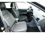 Volkswagen T-Cross 1.0 TSI Style. Adaptief Cruise, Navi, Clima, StoelVerw, 17"LMV, PDC V+A