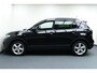 Volkswagen T-Cross 1.0 TSI Style. Adaptief Cruise, Navi, Clima, StoelVerw, 17"LMV, PDC V+A