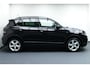 Volkswagen T-Cross 1.0 TSI Style. Adaptief Cruise, Navi, Clima, StoelVerw, 17"LMV, PDC V+A