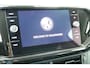 Volkswagen T-Cross 1.0 TSI Style. Adaptief Cruise, Navi, Clima, StoelVerw, 17"LMV, PDC V+A