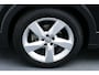 Volkswagen T-Cross 1.0 TSI Style. Adaptief Cruise, Navi, Clima, StoelVerw, 17"LMV, PDC V+A