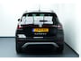 Volkswagen T-Cross 1.0 TSI Style. Adaptief Cruise, Navi, Clima, StoelVerw, 17"LMV, PDC V+A
