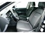 Volkswagen T-Cross 1.0 TSI Style. Adaptief Cruise, Navi, Clima, StoelVerw, 17"LMV, PDC V+A