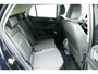Volkswagen T-Cross 1.0 TSI Style. Adaptief Cruise, Navi, Clima, StoelVerw, 17"LMV, PDC V+A