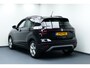 Volkswagen T-Cross 1.0 TSI Style. Adaptief Cruise, Navi, Clima, StoelVerw, 17"LMV, PDC V+A