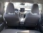 Toyota Corolla Cross Hybrid 200 Dynamic edition Navigatie, Elektrische achterklep, LED, LMV,