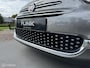 Fiat 500C 0.9 TwinAir Turbo Mirror 62155 km Nap