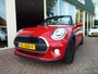 MINI One Mini Cabrio 1.5 Chili CABRIO-STOELVERW-CLIMA-NL AUTO-12 MND BOVAG
