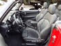 MINI One Mini Cabrio 1.5 Chili CABRIO-STOELVERW-CLIMA-NL AUTO-12 MND BOVAG
