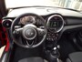 MINI One Mini Cabrio 1.5 Chili CABRIO-STOELVERW-CLIMA-NL AUTO-12 MND BOVAG