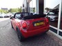 MINI One Mini Cabrio 1.5 Chili CABRIO-STOELVERW-CLIMA-NL AUTO-12 MND BOVAG