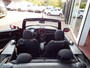 MINI One Mini Cabrio 1.5 Chili CABRIO-STOELVERW-CLIMA-NL AUTO-12 MND BOVAG