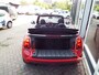 MINI One Mini Cabrio 1.5 Chili CABRIO-STOELVERW-CLIMA-NL AUTO-12 MND BOVAG