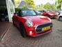MINI One Mini Cabrio 1.5 Chili CABRIO-STOELVERW-CLIMA-NL AUTO-12 MND BOVAG