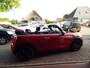 MINI One Mini Cabrio 1.5 Chili CABRIO-STOELVERW-CLIMA-NL AUTO-12 MND BOVAG