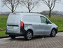 Mercedes-Benz Citan 110 CDI L1 PRO Mbux Euro6!