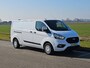 Ford Transit Custom 2.0 L2H1 Navi 130Pk Eur6