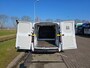 Ford Transit Custom 2.0 L2H1 Navi 130Pk Eur6