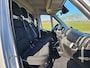 Citroën Jumper 2.2 L3 Open Laadbak!