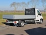 Citroën Jumper 2.2 L3 Open Laadbak!