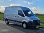 Mercedes-Benz Sprinter 317 L2H2 Automaat ACC!