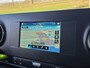 Mercedes-Benz Sprinter 317 L2H2 Automaat ACC!