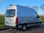 Mercedes-Benz Sprinter 317 L2H2 Automaat ACC!