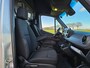 Mercedes-Benz Sprinter 317 L2H2 Automaat ACC!
