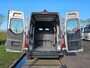 Mercedes-Benz Sprinter 317 L2H2 Automaat ACC!