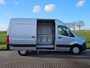Mercedes-Benz Sprinter 317 L2H2 Automaat ACC!