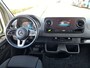 Mercedes-Benz Sprinter 317 L2H2 Automaat ACC!