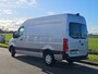 Mercedes-Benz Sprinter 317 L2H2 Automaat ACC!