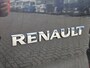 Renault Trafic 2.0 DCI L1H1 LED Euro6 AC!
