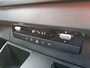 Mercedes-Benz eSprinter L2H2 41KwH Elektrisc