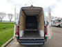 Mercedes-Benz eSprinter L2H2 41KwH Elektrisc