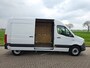 Mercedes-Benz eSprinter L2H2 41KwH Elektrisc