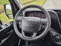 IVECO Daily 35C14 DUB.CAB Kipper AC!