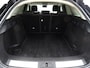 Land Rover Range Rover Velar 2.0 I4 Turbo AWD R-Dynamic S * 4 SEIZOENSBANDEN !!